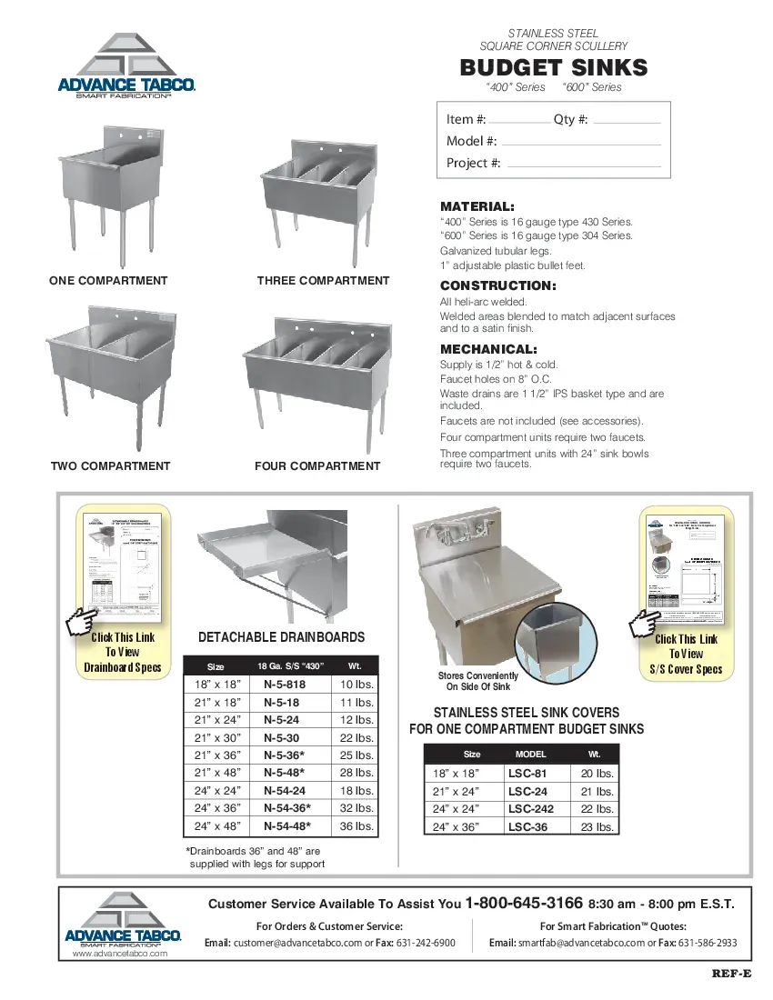 advance-tabco-4-1-24-sink-1-one-compartment-specsheet-260221n5558e.pdf