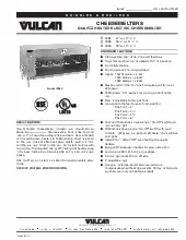 vulcan-1036-cheesemelter-electric-specsheet-2505206maqgq.pdf