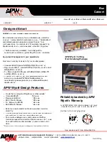 apw-wyott-bc-20-hot-dog-bun-box-specsheet-250520ibrrtb.pdf