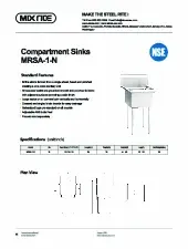 atosa-usa-mrsa-1-n-sink-1-one-compartment-specsheet-250520xlj7pq.pdf