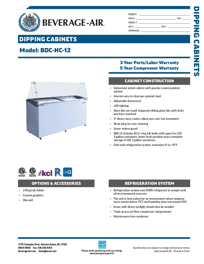 beverage-air-bdc-hc-12-display-case-dipping-ice-cream-specsheet-2602218bot23.pdf