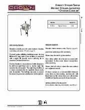 crown-steam-toc-2-oyster-cooker-specsheet-250520jfpdmf.pdf