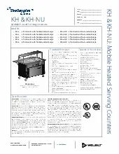 delfield-kh-4-nu-serving-counter-hot-food-electric-specsheet-250520mmernk.pdf