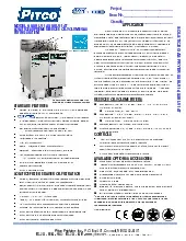 pitco-frialator-sshlv14c-184r-fd-fryer-gas-multiple-battery-specsheet-250713nn5ss5.pdf