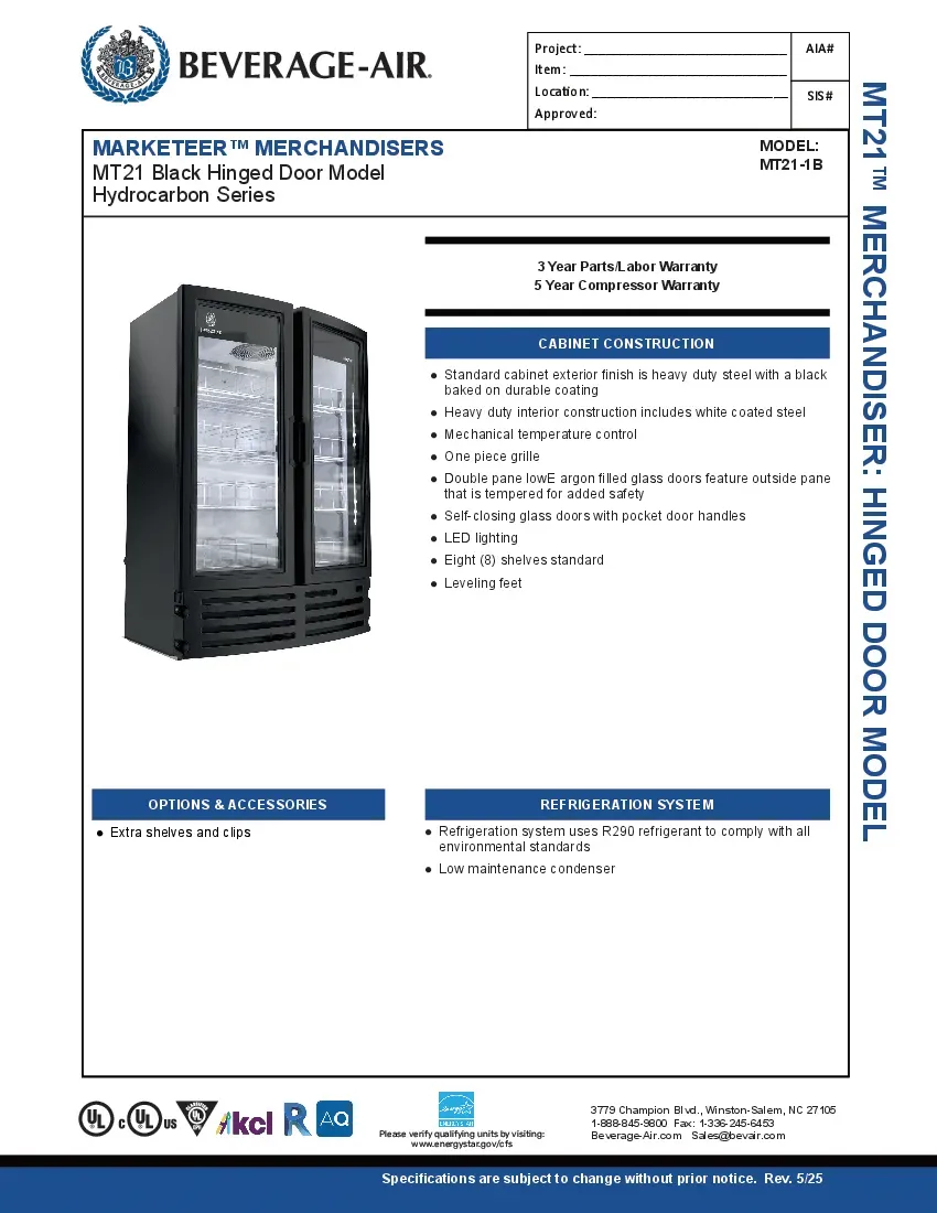 beverage-air-mt21-1b-refrigerator-merchandiser-specsheet-260221h0pon1.pdf