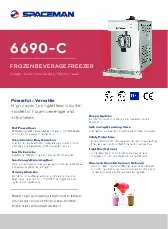 spaceman-usa-6690-c-frozen-beverage-machine-countertop-specsheet-250520srcn17.pdf