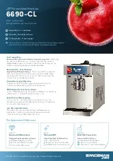 spaceman-usa-6690-cl-frozen-beverage-machine-countertop-specsheet-250927a8w4nf.pdf
