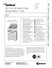 garland-us-range-36es21-fryer-electric-floor-model-full-pot-specsheet-250520401wo1.pdf