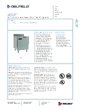 delfield-402p-refrigerated-counter-work-top-specsheet-250520dhcrf0.pdf