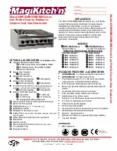 magikitchn-apm-rmb-624cr-charbroiler-gas-countertop-specsheet-250520s3mhth.pdf