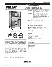 vulcan-vc66ed-convection-oven-electric-specsheet-250520ojctyw.pdf