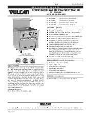vulcan-36s-36gt-range-36-restaurant-gas-specsheet-250520ija0nr.pdf