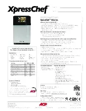 acp-amana-commercial-mrx2bl-microwave-convection-impingement-oven-specsheet-2505205s1llv.pdf