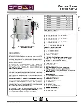 crown-steam-elt-100-electric-steam-kettle-specsheet-250520ttrgze.pdf