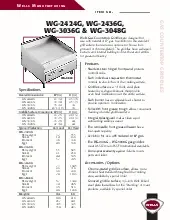 wells-wg-3048g-griddle-gas-countertop-specsheet-250520eyvyxr.pdf