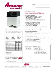 acp-amana-commercial-mrx1-microwave-convection-impingement-oven-specsheet-2505201pe1m0.pdf