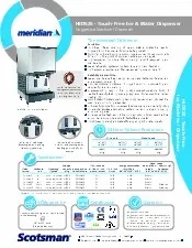 scotsman-hid525wb-1-ice-water-dispenser-specsheet-250520jflwu9.pdf