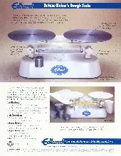 edlund-bds-8-scale-baker-s-specsheet-250520cz2b9g.pdf