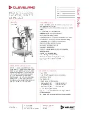 cleveland-mkdt20t-kettle-mixer-direct-steam-specsheet-250520izt5xs.pdf