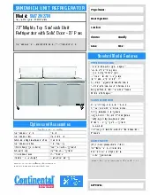 continental-refrigerator-sw72n27m-refrigerated-counter-mega-top-sandwich-sa-2505208qdsnr.pdf