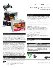 star-35ssa-hot-dog-steamer-specsheet-250520bz8vu3.pdf