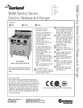 garland-us-range-ss686-range-36-restaurant-electric-specsheet-250520ylvj20.pdf