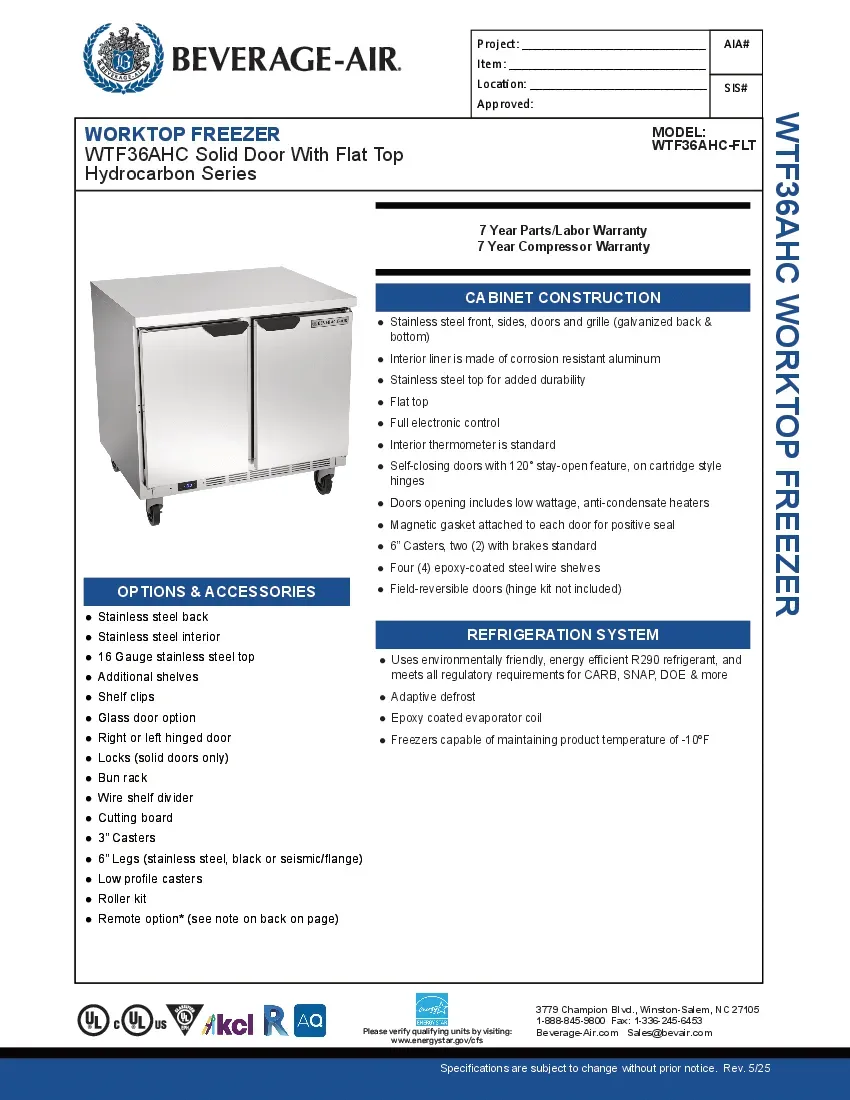 beverage-air-wtf36ahc-flt-freezer-counter-work-top-specsheet-260221fx1id9.pdf