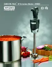 waring-wsb40-mixer-hand-attachments-specsheet-2505209yt5kd.pdf