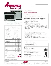 acp-amana-commercial-hdc1015-heavy-duty-compact-microwave-oven-specsheet-250520qhlfff.pdf