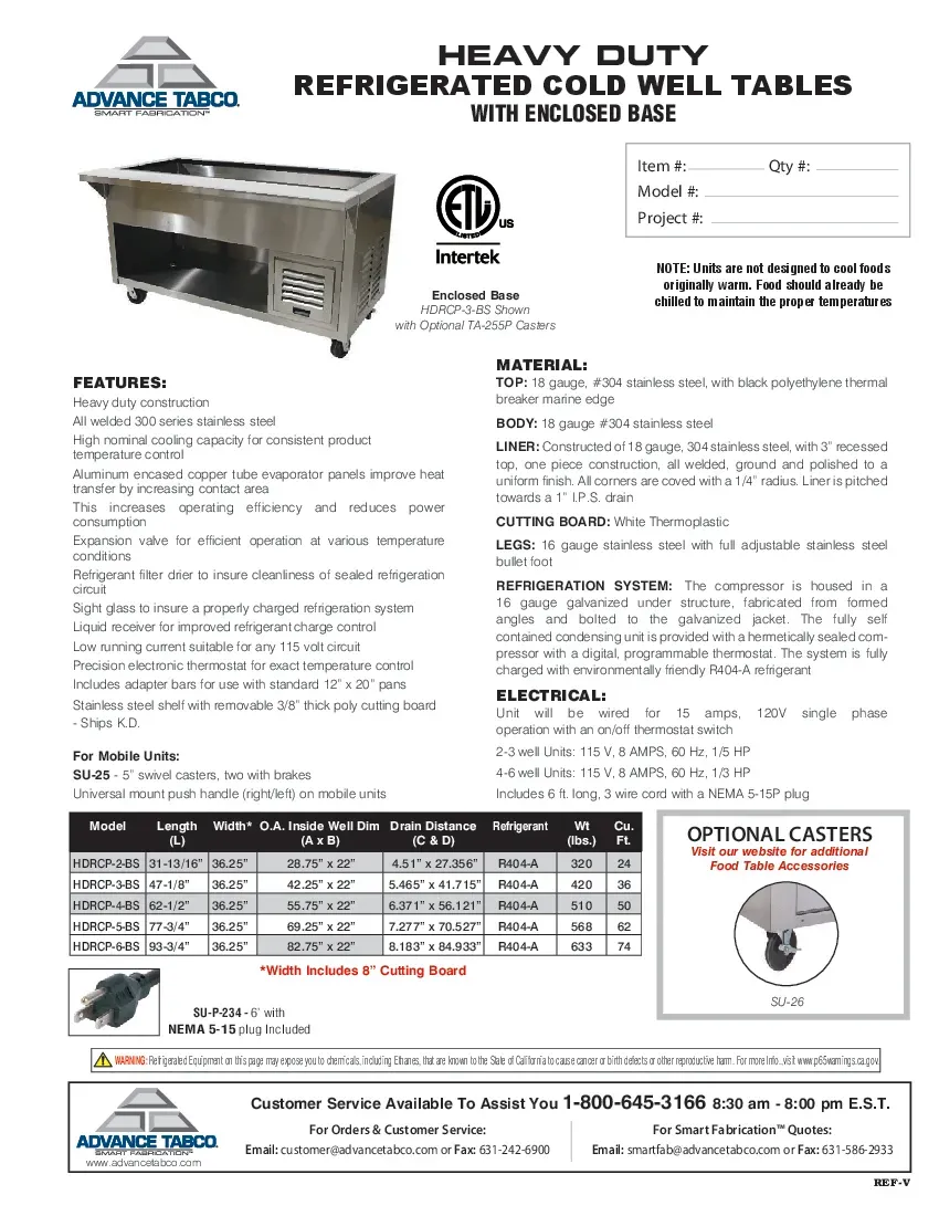 advance-tabco-hdrcp-6-bs-serving-counter-cold-food-specsheet-260221f4p996.pdf