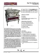 crown-steam-gs-30-5-pan-electric-steamer-specsheet-250520w8ircz.pdf