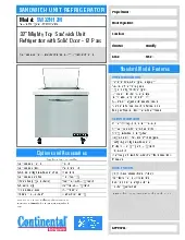 continental-refrigerator-sw32n12m-refrigerated-counter-mega-top-sandwich-sa-250520zsl1yo.pdf