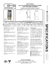 carter-hoffmann-hl10-10-rw-heated-cabinet-mobile-specsheet-250520ga5469.pdf