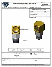 t-s-brass-ag-6d-gas-connector-hose-parts-accessories-specsheet-2505205e67ii.pdf