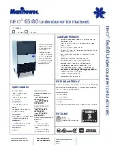 manitowoc-ude0065a-161b-ice-maker-with-bin-cube-style-specsheet-250520uze8ad.pdf