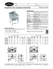 krowne-metal-kr19-32l-bar-sink-specsheet-250520czqly2.pdf