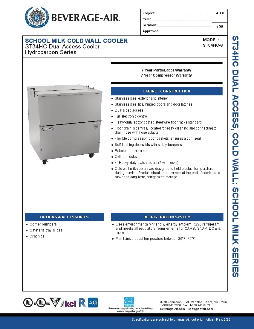 beverage-air-st34hc-s-milk-cooler-station-specsheet-260221wqngug.pdf