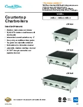 atosa-usa-atcb-36-charbroiler-gas-countertop-specsheet-250520k7hqd3.pdf