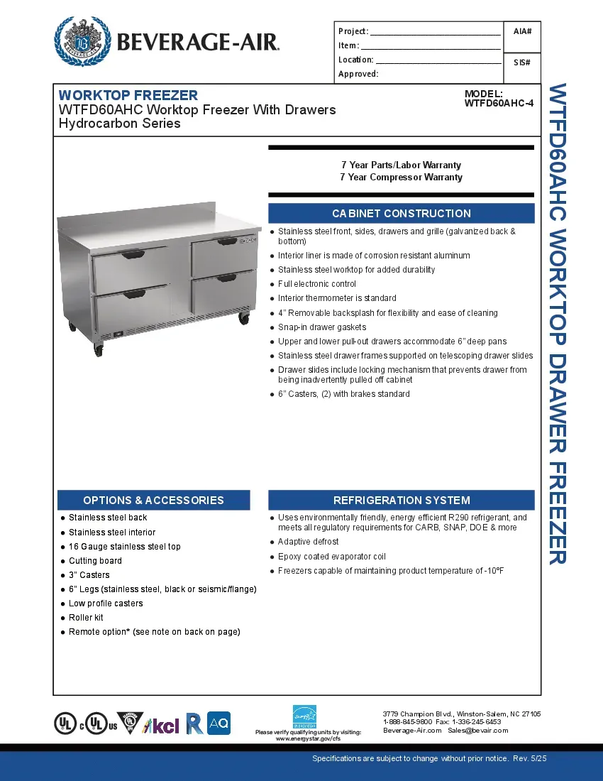 beverage-air-wtfd60ahc-4-freezer-counter-work-top-specsheet-260221b4pp48.pdf