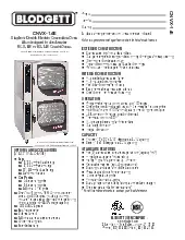 blodgett-cnvx-14e-single-convection-oven-specsheet-250520qcqm3g.pdf