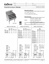 krowne-metal-kr24-12rd-raised-liquor-display-specsheet-2505208rjm0i.pdf