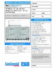 continental-refrigerator-sw48n12m-fb-d-refrigerated-counter-mega-top-sandwi-250520zzx33c.pdf