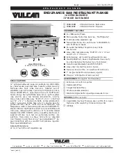 vulcan-72ss-12b-range-72-restaurant-gas-specsheet-2505204nqd0x.pdf