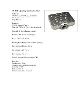 taylor-precision-tr250-scale-receiving-dial-specsheet-250520s01d5m.pdf