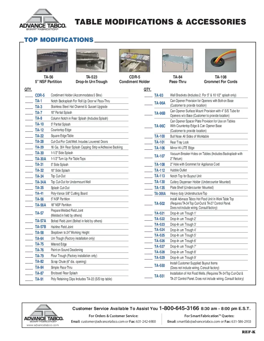 advance-tabco-cdr-5-condiment-caddy-rack-only-specsheet-260221amnvna.pdf