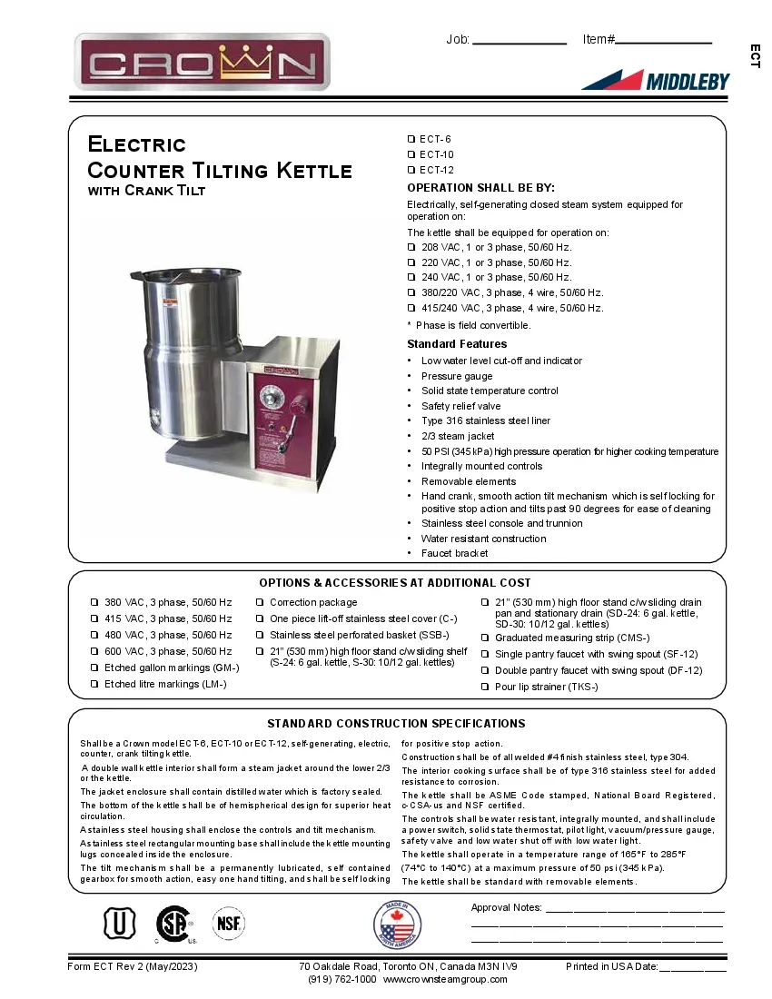 crown-steam-ect-6-electric-counter-tilt-kettle-specsheet-260427shsmw9.pdf