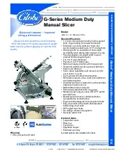 globe-g14-food-slicer-electric-specsheet-2505201stld1.pdf