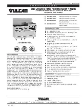 vulcan-60sc-6b24gb-range-60-restaurant-gas-specsheet-2505203o3wm0.pdf