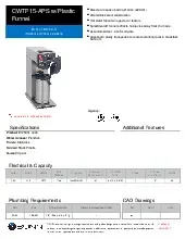 bunn-23001-0006-coffee-brewer-for-airpot-specsheet-250520kiml8e.pdf