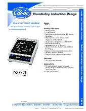 globe-gir18-induction-range-countertop-specsheet-250520akuwbq.pdf